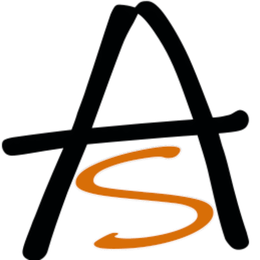 Arora's